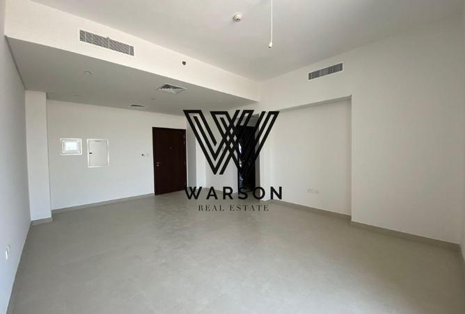 126110615 - Property Image 2