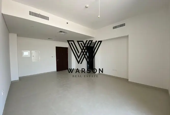 126110615 - Property Image 2