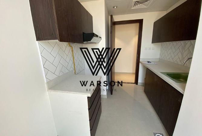 126110615 - Property Image 3
