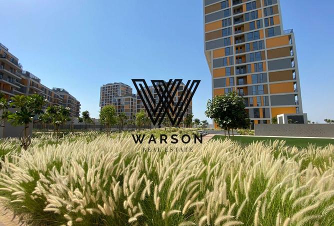 126110615 - Property Main Image