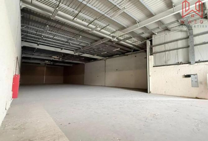 82360761 - صورة العقار 3