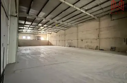 مستودع - استوديو - 1 حمام للايجار في 2 راس الخور الصناعية - راس الخور الصناعية - رأس الخور - دبي