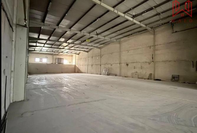 82360761 - الصورة الرئيسية للعقار