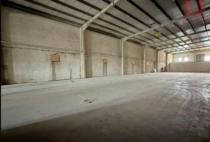 82360761 - صورة العقار 2