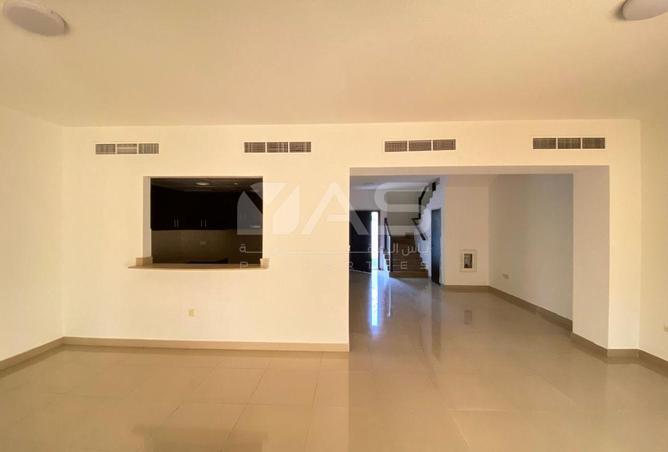 16074069 - صورة العقار 2