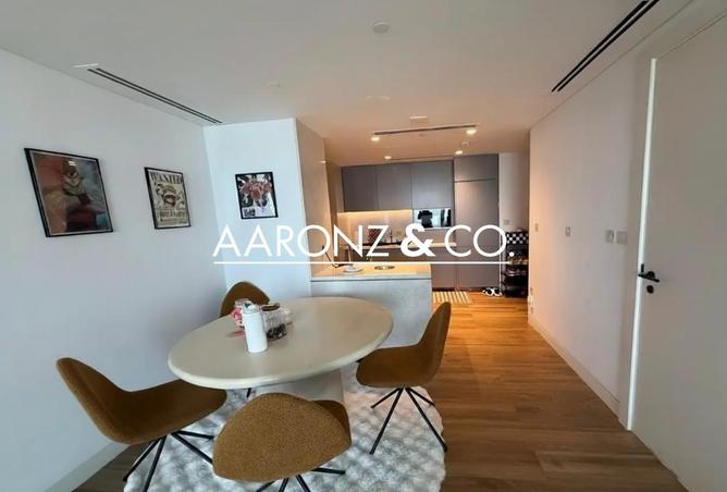 82782426 - Property Image 2