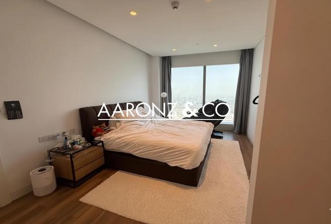 82782426 - Property Image 3