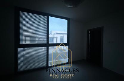 Villa - 5 - 6 for sale in Ajmal Makan City - Sharjah Waterfront City - Sharjah