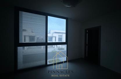 Villa - 5 - 6 for sale in Ajmal Makan City - Sharjah Waterfront City - Sharjah Villa - 5 - 6 for sale in Ajmal Makan City - Sharjah Waterfront City - Sharjah
