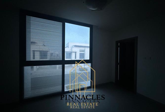 141456286 - Property Image 3