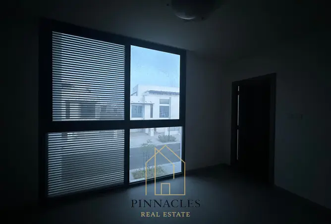 141456286 - Property Image 3