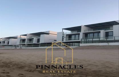 Villa - 5 - 6 for sale in Ajmal Makan City - Sharjah Waterfront City - Sharjah Villa - 5 - 6 for sale in Ajmal Makan City - Sharjah Waterfront City - Sharjah