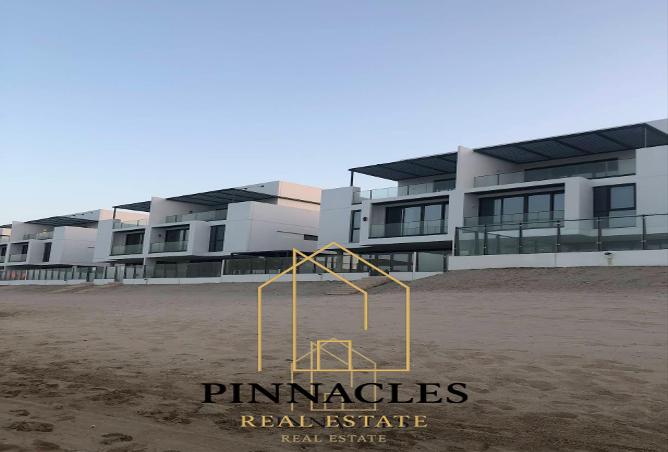 141456286 - Property Image 2