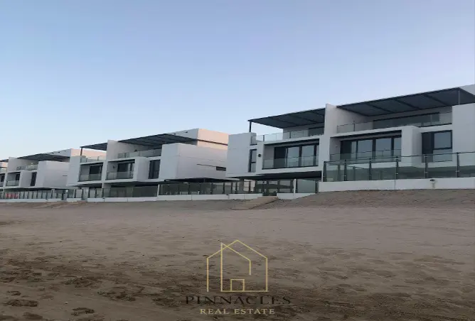 141456286 - Property Image 2