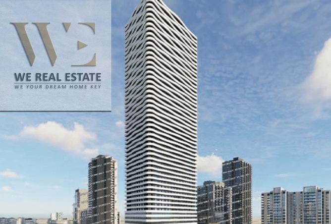 53182096 - Property Main Image