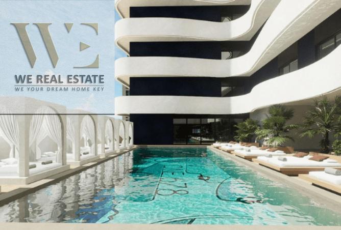 53182096 - Property Image 3