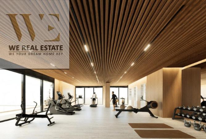 53182096 - Property Image 2