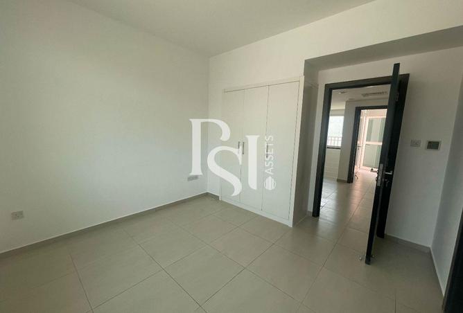 69498496 - Property Image 3