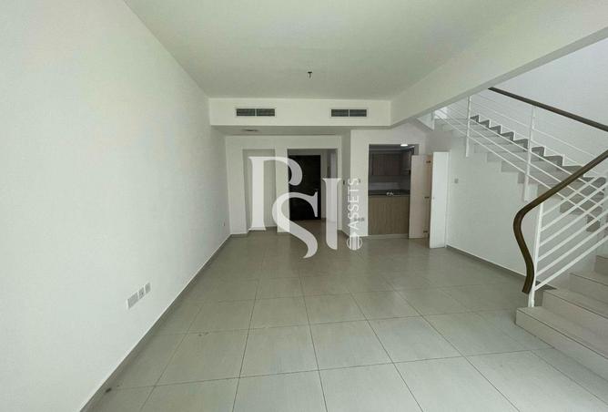 69498496 - Property Image 2