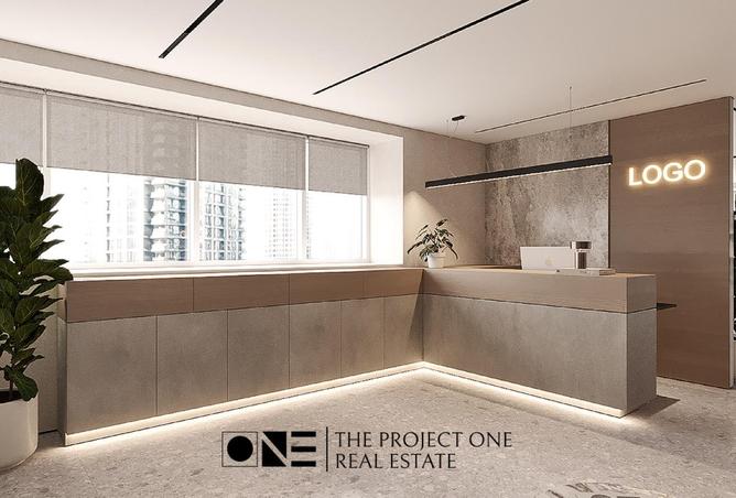 57368199 - صورة العقار 2