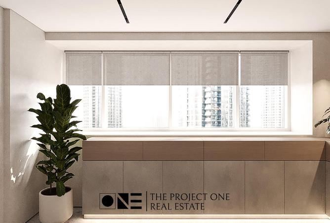 57368199 - صورة العقار 3