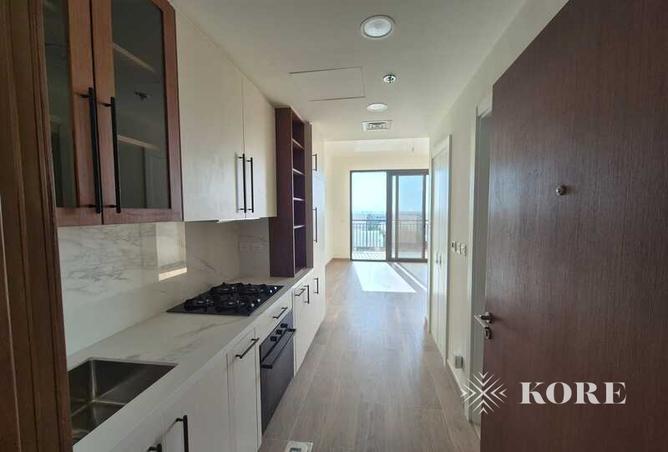 16206266 - Property Main Image