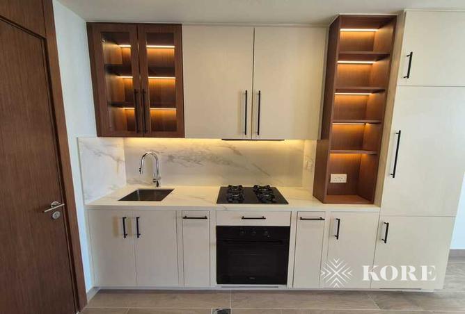 16206266 - صورة العقار 2