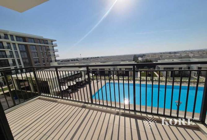 16206266 - الصورة الرئيسية للعقار