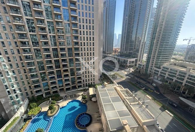 85323207 - الصورة الرئيسية للعقار