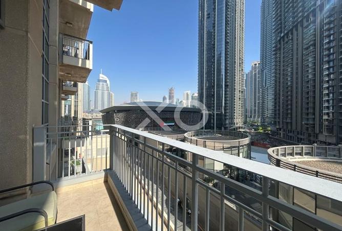 85323207 - Property Main Image