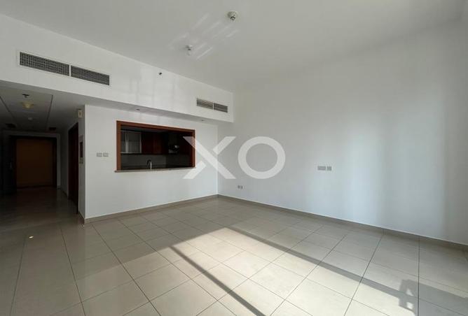85323207 - Property Image 3