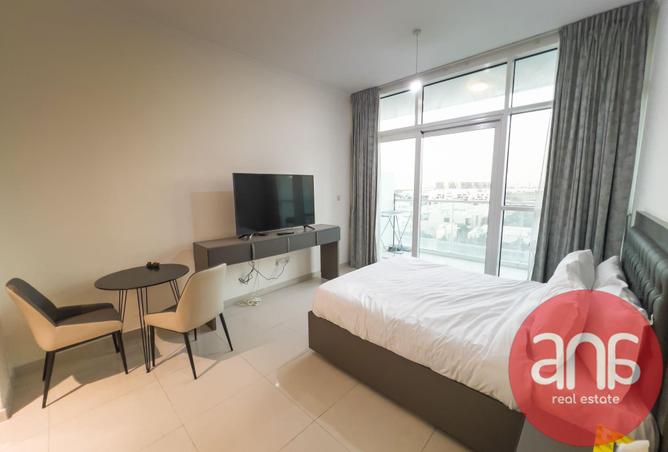 56135509 - صورة العقار 3