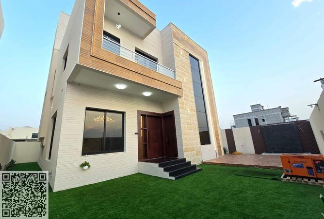 110084624 - Property Image 2