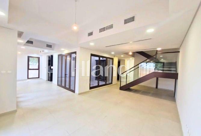 143735588 - Property Image 3