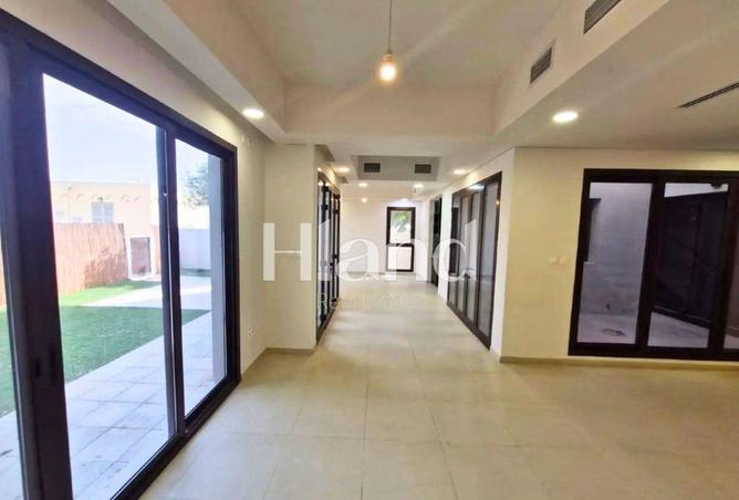 143735588 - Property Image 2