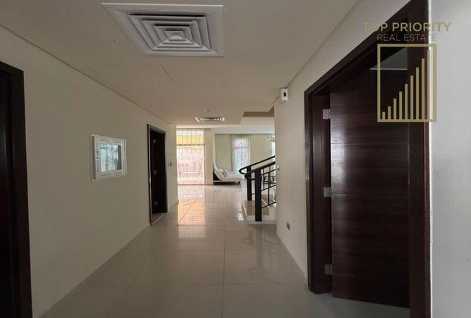 57371333 - صورة العقار 3