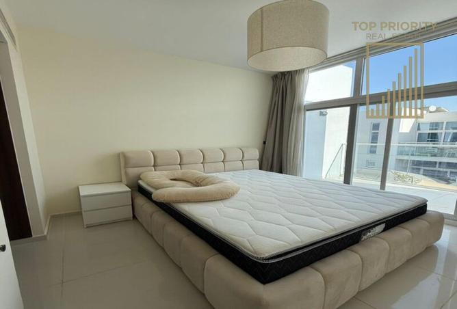 57371333 - صورة العقار 2