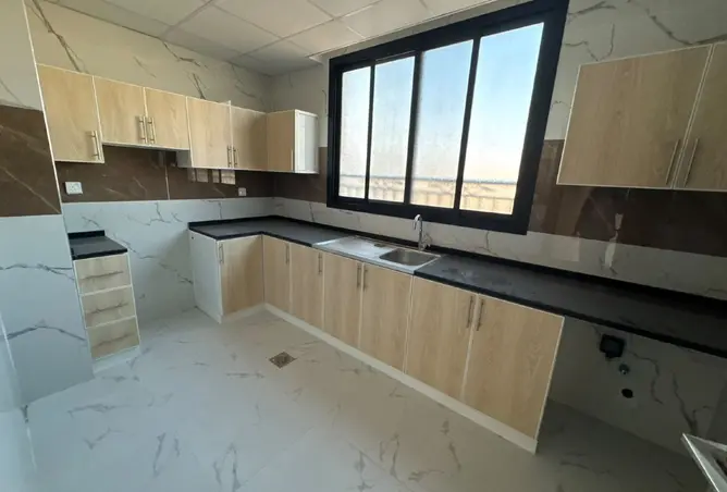 162353757 - Property Image 3