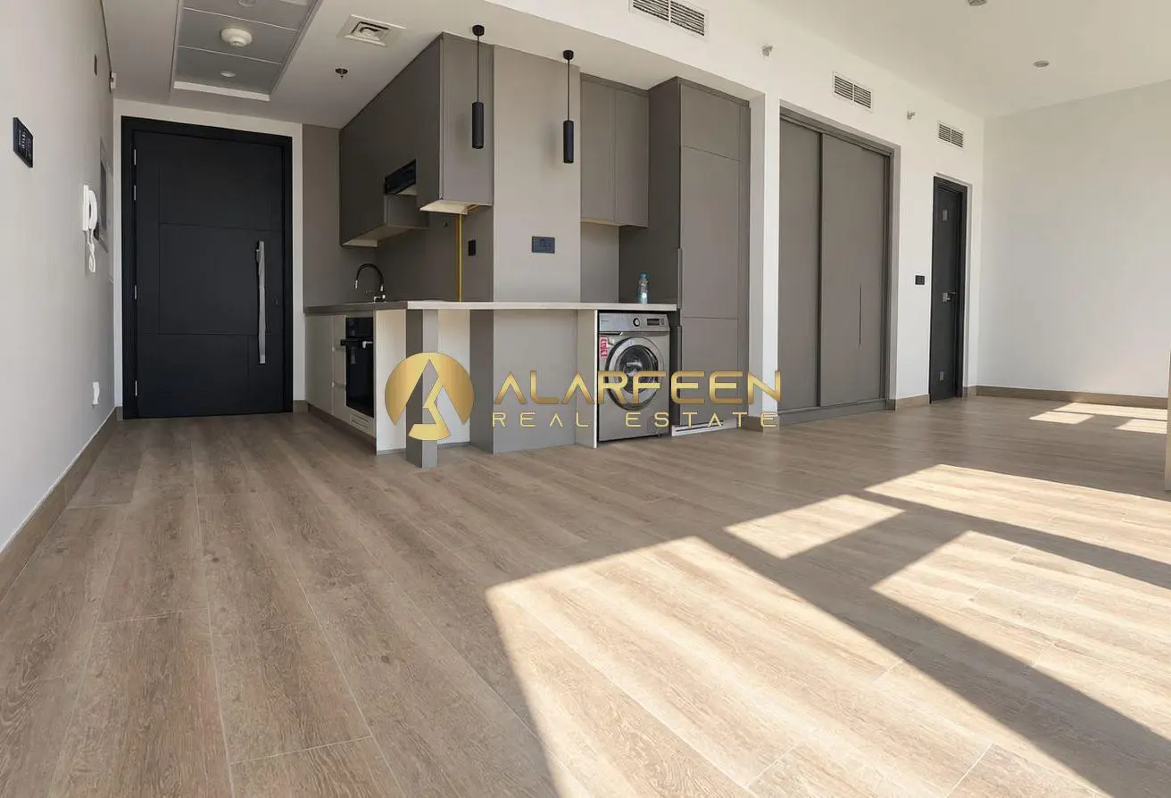 153314925 - Property Main Image