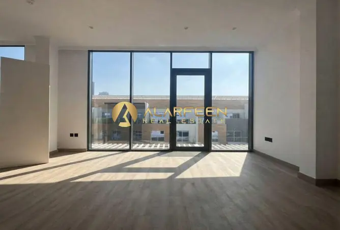 153314925 - Property Image 2