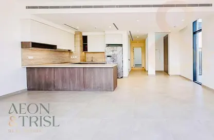 Villa - 3 Bedrooms - 2 Bathrooms for rent in Mudon Al Ranim 5 - Mudon - Dubai