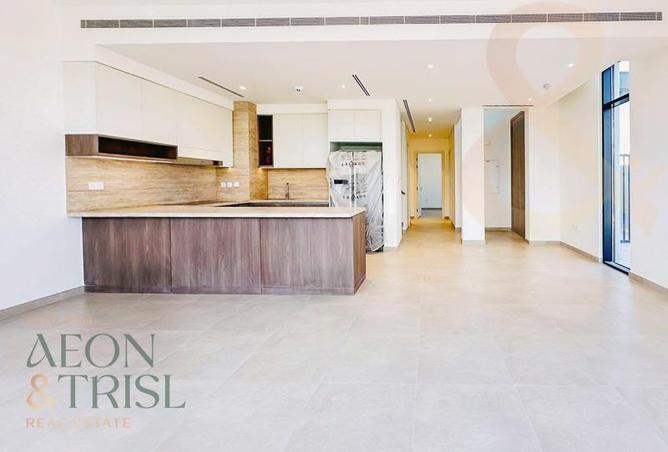 77777094 - الصورة الرئيسية للعقار