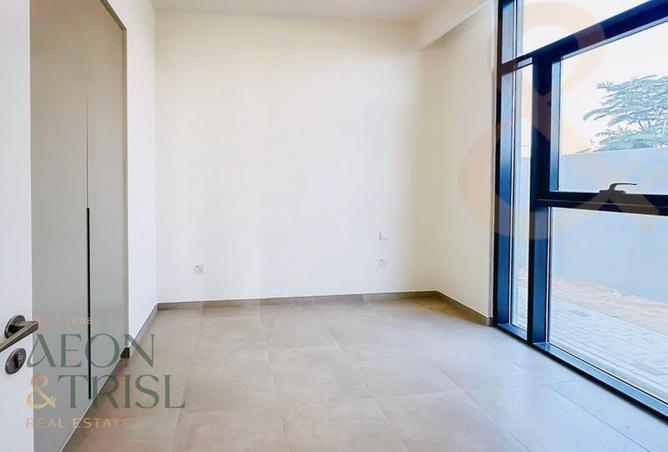 77777094 - صورة العقار 3