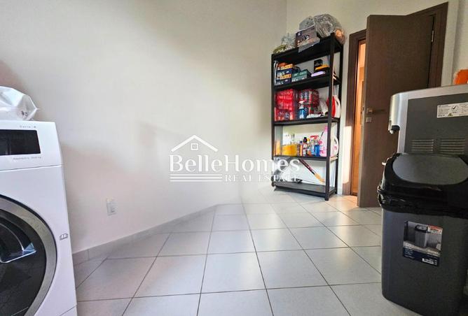 131572753 - Property Image 3