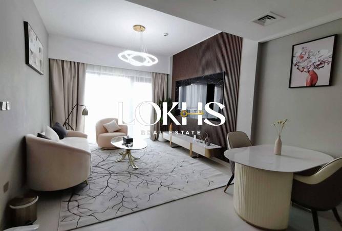 104253388 - Property Image 2