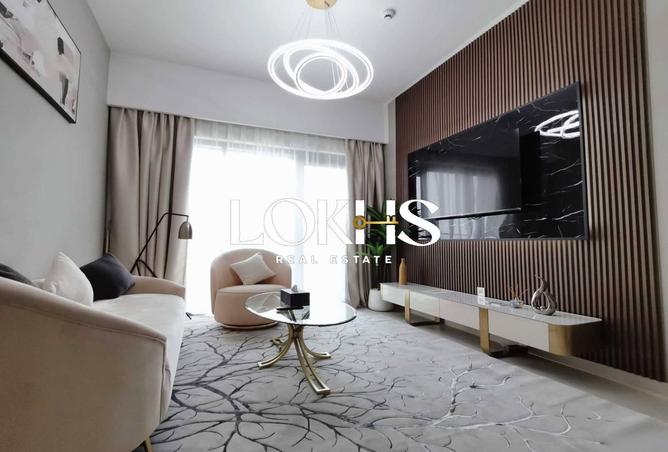 104253388 - Property Image 3
