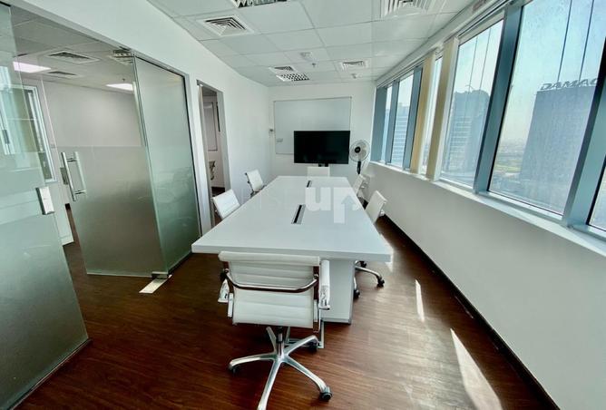 80678617 - Property Image 3