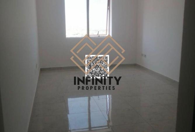 138769443 - صورة العقار 2