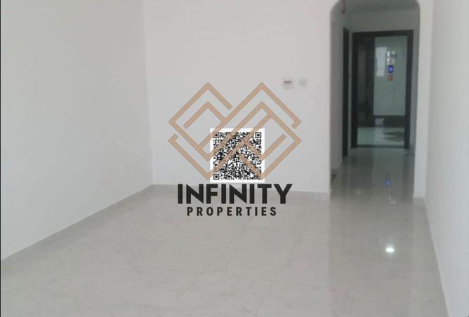 138769443 - الصورة الرئيسية للعقار