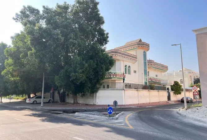 16104673 - Property Image 2